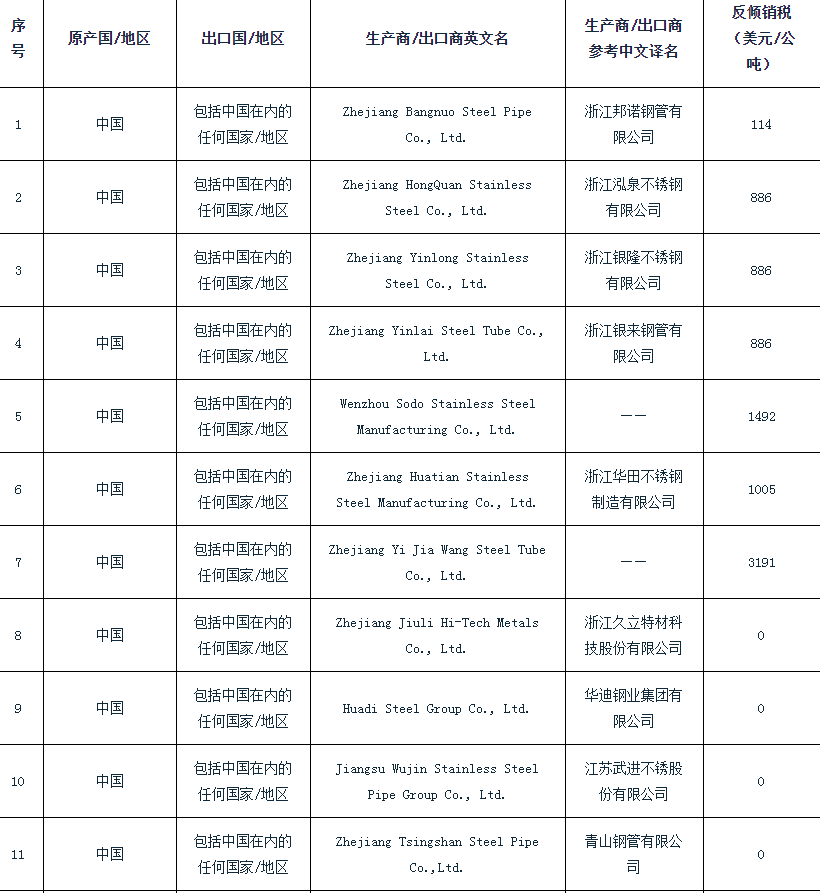微信圖片_20220929130349.png
