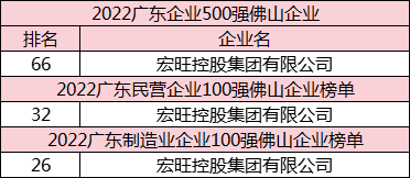 微信（xìn）圖（tú）片_20221013140729.png