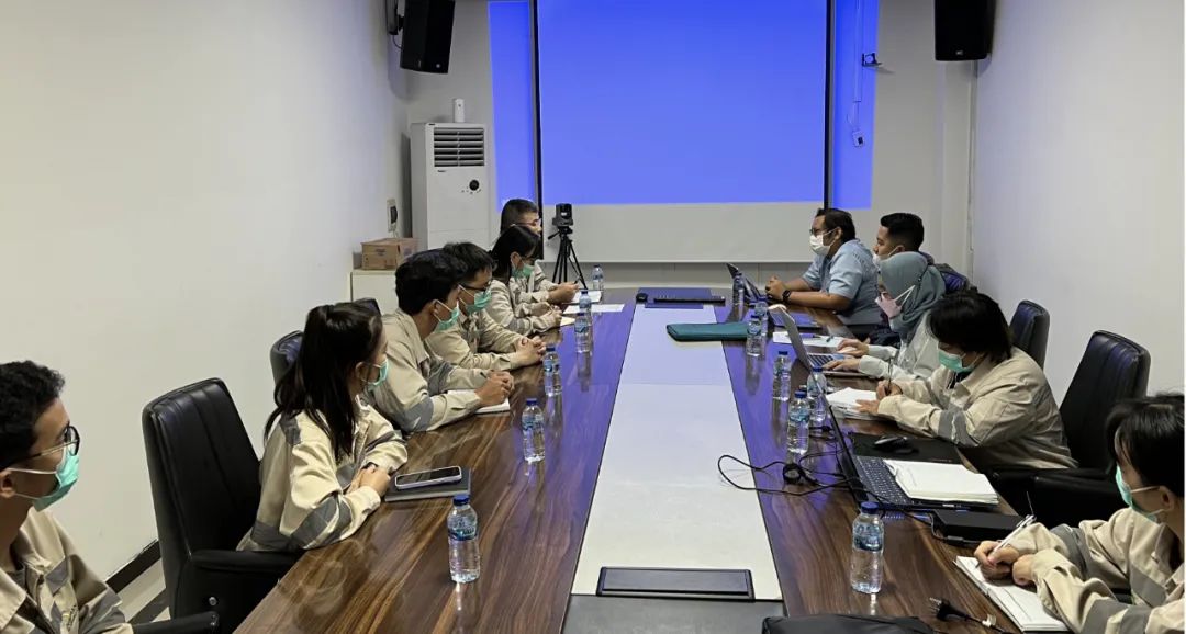 微信圖片_20221219163714.jpg