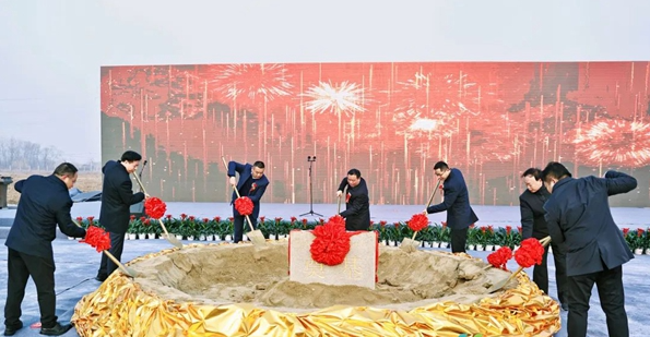 QQ截圖20230103153122.png