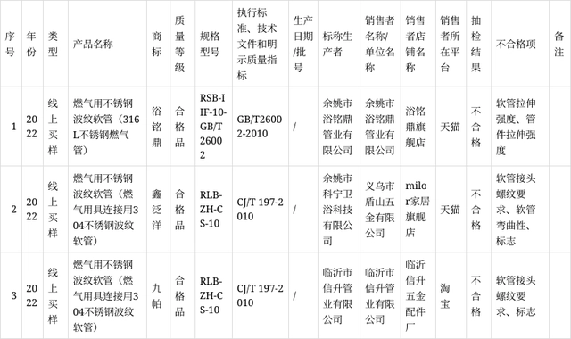 微信圖片_20230106160532.png