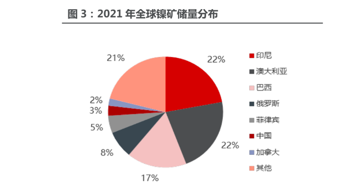 微信图片_20230131093849.png 微信图片_20230131093849.png