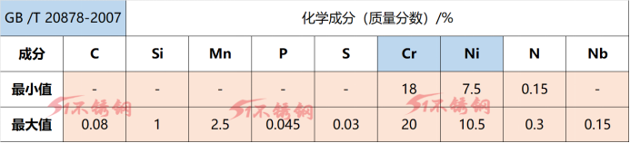 2.png 2.png
