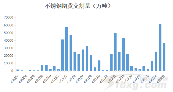 微信圖片_20230220163305.png