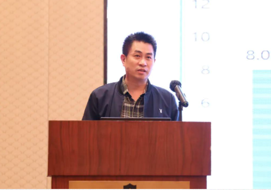 微信圖片_20230403090602.png