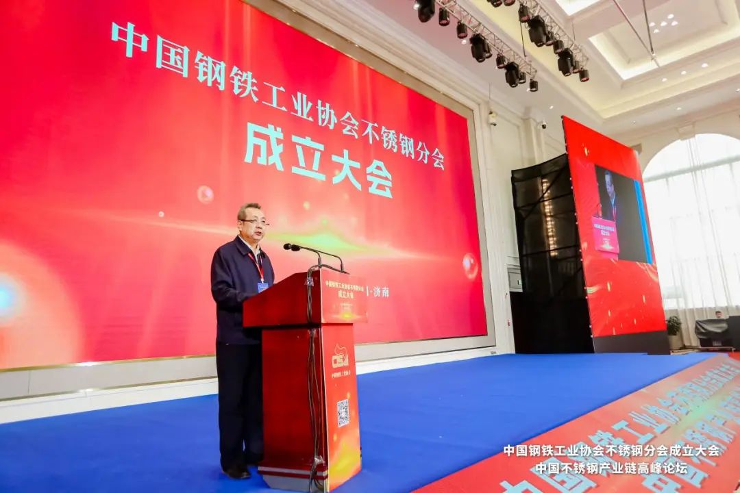 fbce60dd2313ed597ba4dfc3d116fb47.jpg