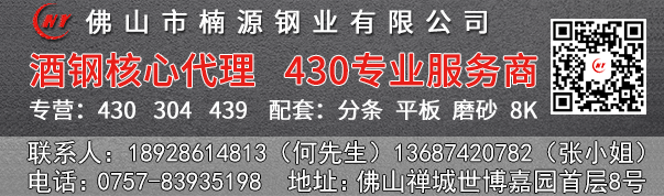 31.png