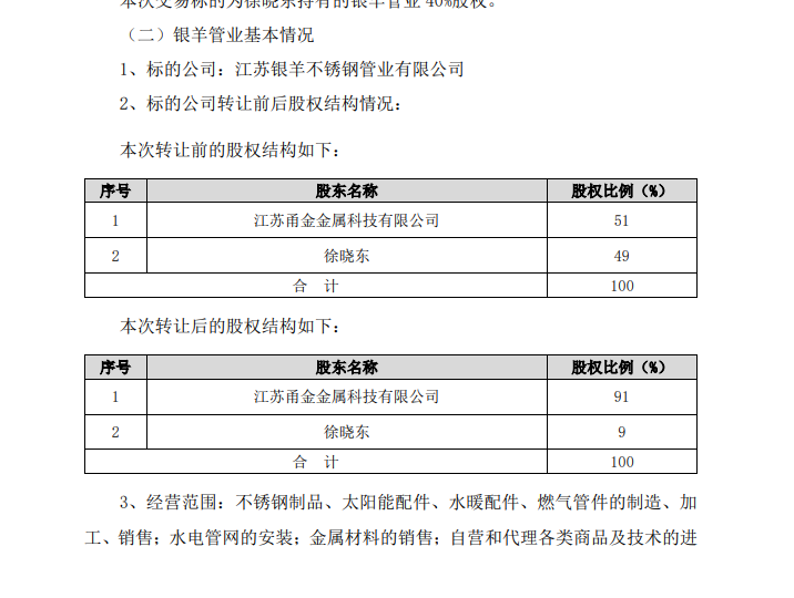 微信图片_20230602084432.png