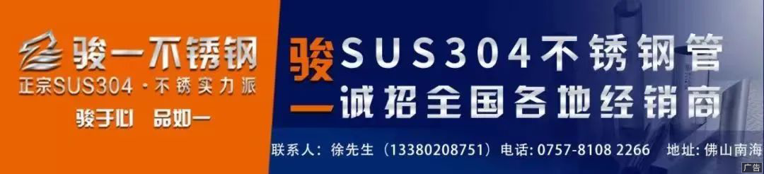 122.png