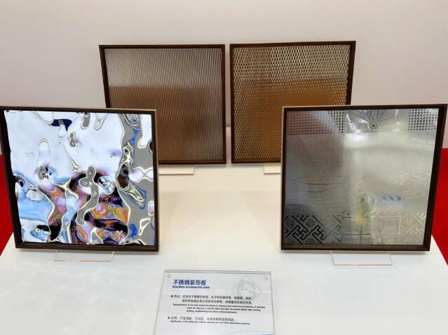 QQ截图20230918142006.jpg