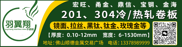 上.png