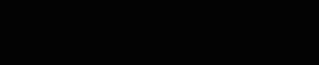 秀吗订货