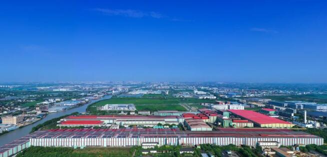 QQ截圖20240119162719.jpg