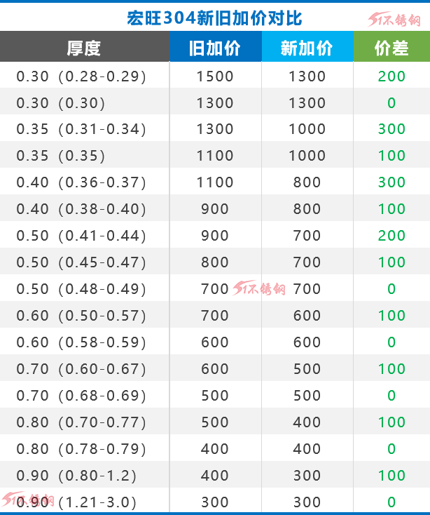 微信图片_20240428113037.png