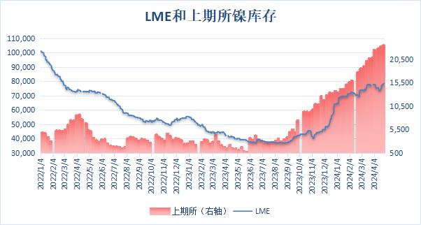 微信（xìn）圖片_20240430160325.jpg