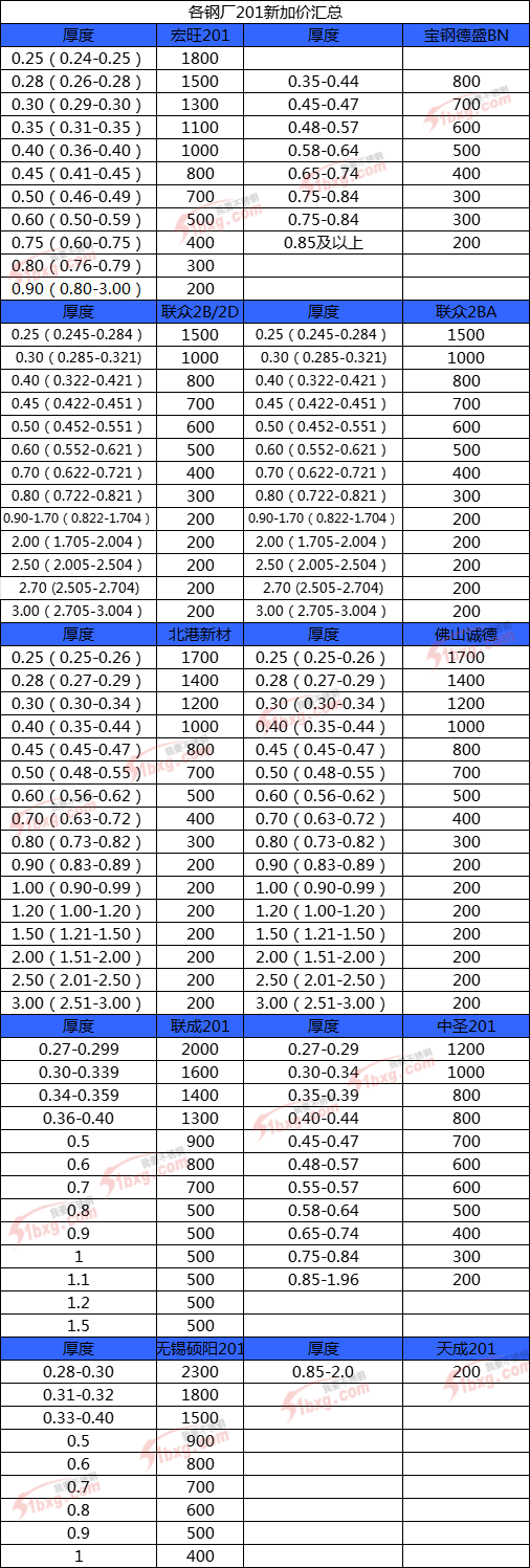 微信图片_20240520091935.png