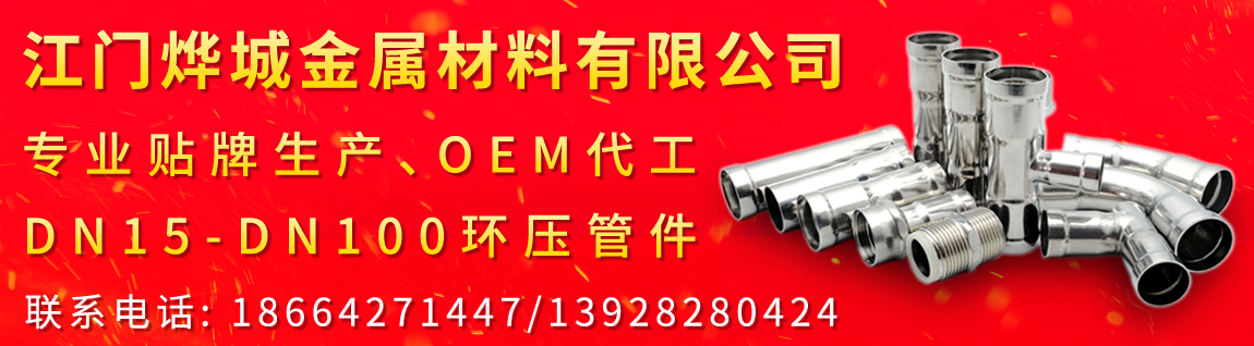 微信图片_20240718144708.jpg