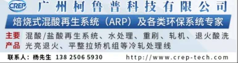 28.png