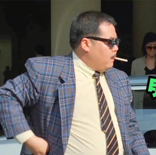 13.png 13.png