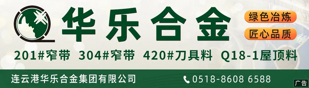 41.png 41.png