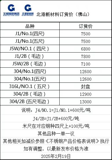 微信图片_20250219152816.jpg
