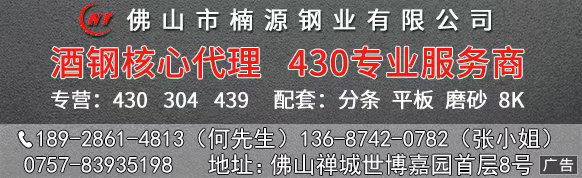 31.png