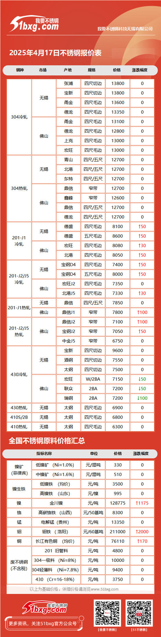 fab92766-2e41-439e-aa76-debd58be1f5e.png