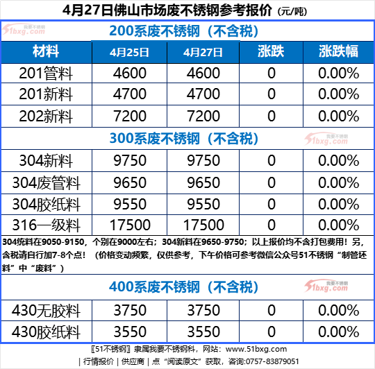 废料.png