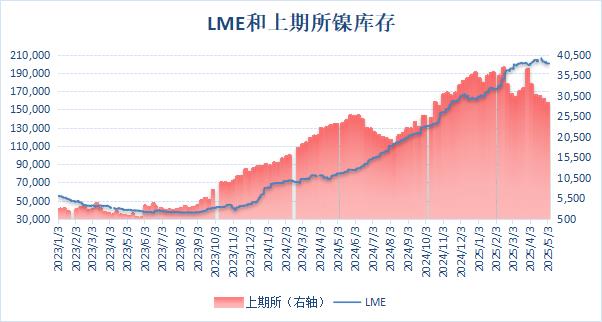 微信图片_20250507174033.jpg