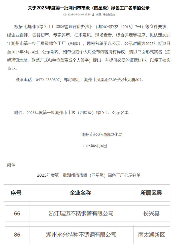 1_副本.png