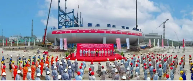 微信图片_20250514091727.png
