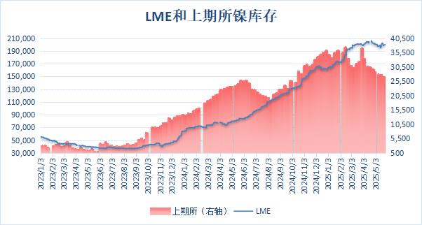 微信图片_20250528111948.jpg