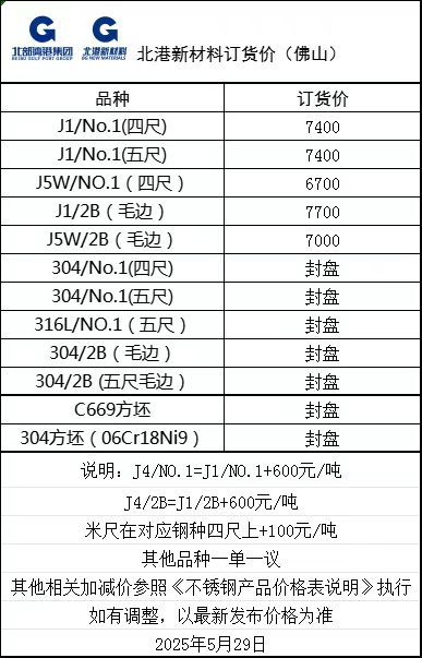 微信图片_20250529142721.jpg
