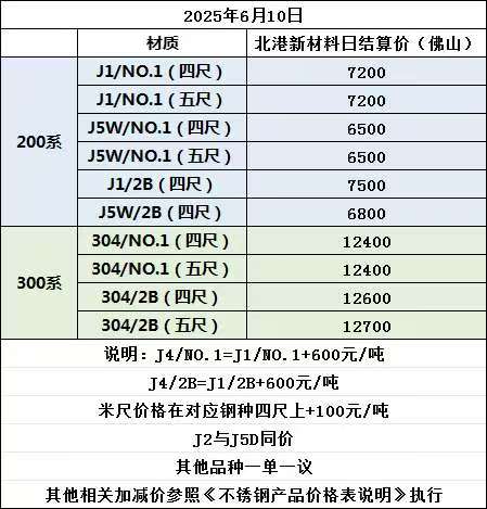 微信图片_20250611084000.jpg