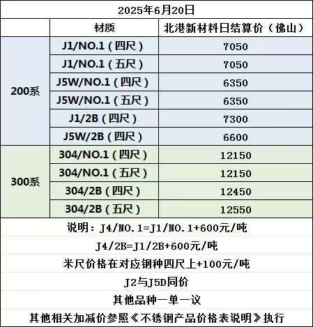 微信图片_20250620144703.jpg