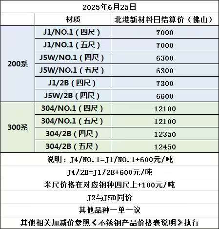 微信图片_20250625150033.jpg