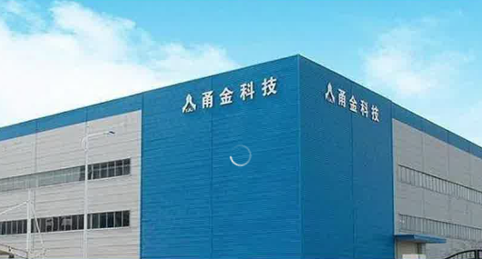 微信图片_20250626092846.png