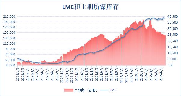 微信图片_20250701171525.jpg