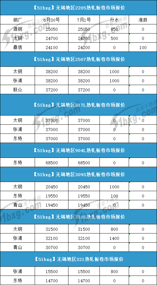 841781ced3e80abac66ece36b5ce18d.png