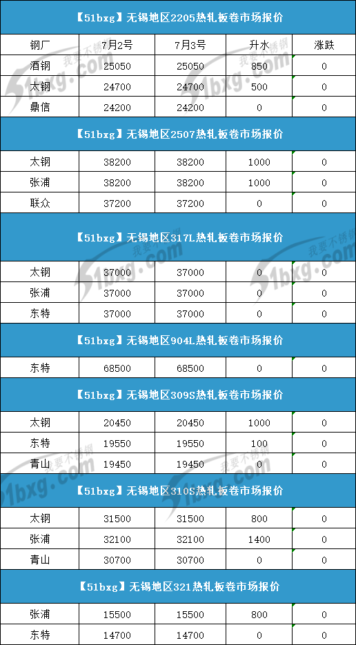 18d7c67587422f1cb41b9223dbc7b41.png