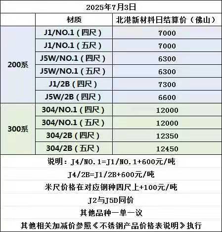 微信图片_20250703152850.jpg