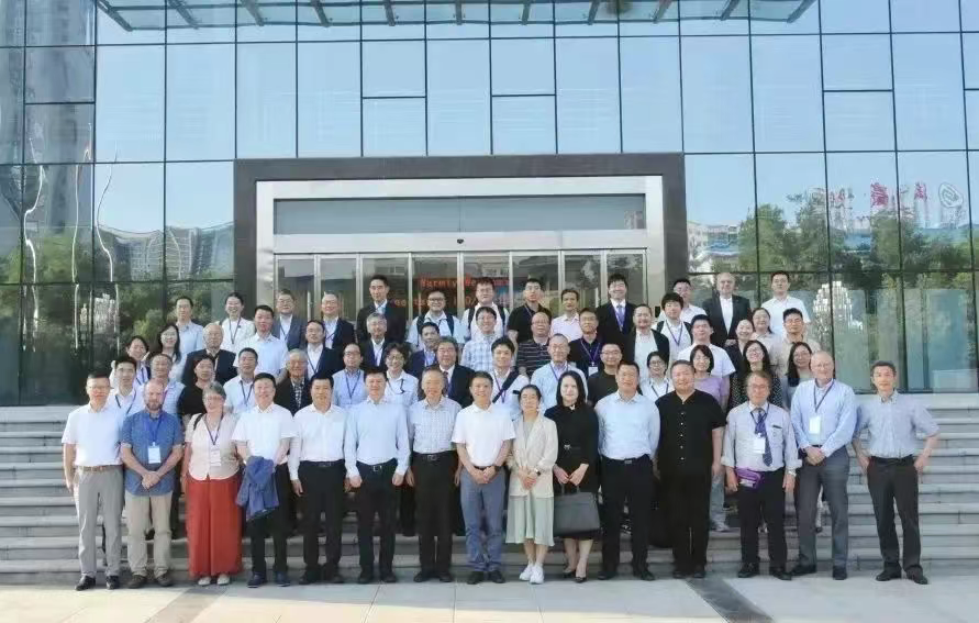 微信图片_20250709172731.png