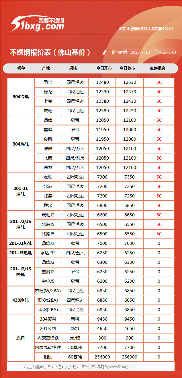 微信图片_20250710174619.png