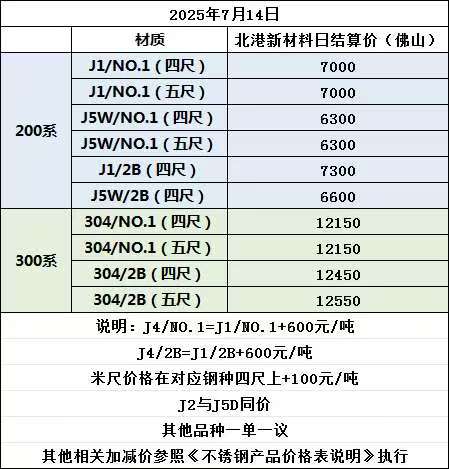 微信图片_20250714172132.jpg