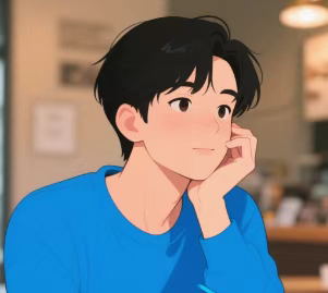 微信圖片_20250715092627.png