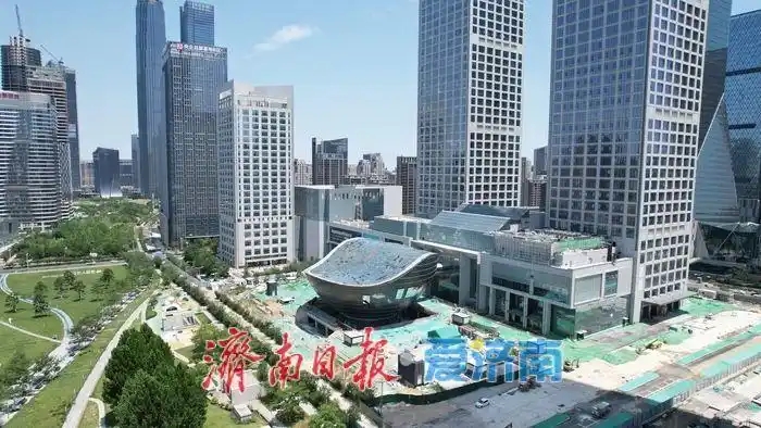 微信图片_2025-07-18_152734_909.jpg