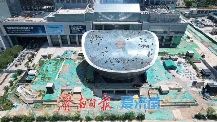 微信图片_2025-07-18_152710_528.jpg