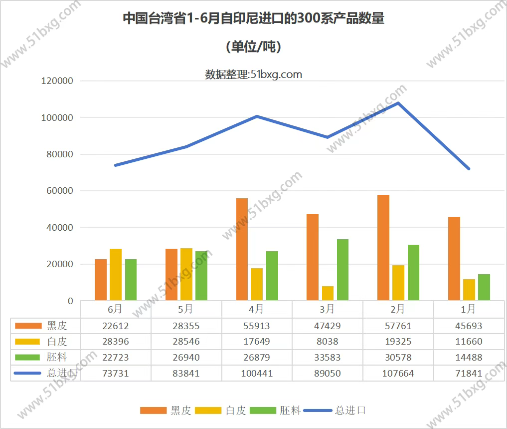 微信图片_2025-07-21_085654_833.png 微信图片_2025-07-21_085654_833.png