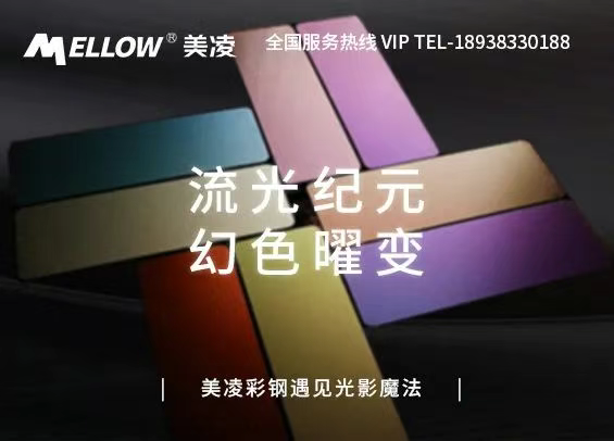 23.png 23.png