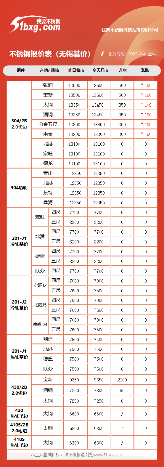 d82f8d1f867094e797a5b306c419cda.png d82f8d1f867094e797a5b306c419cda.png